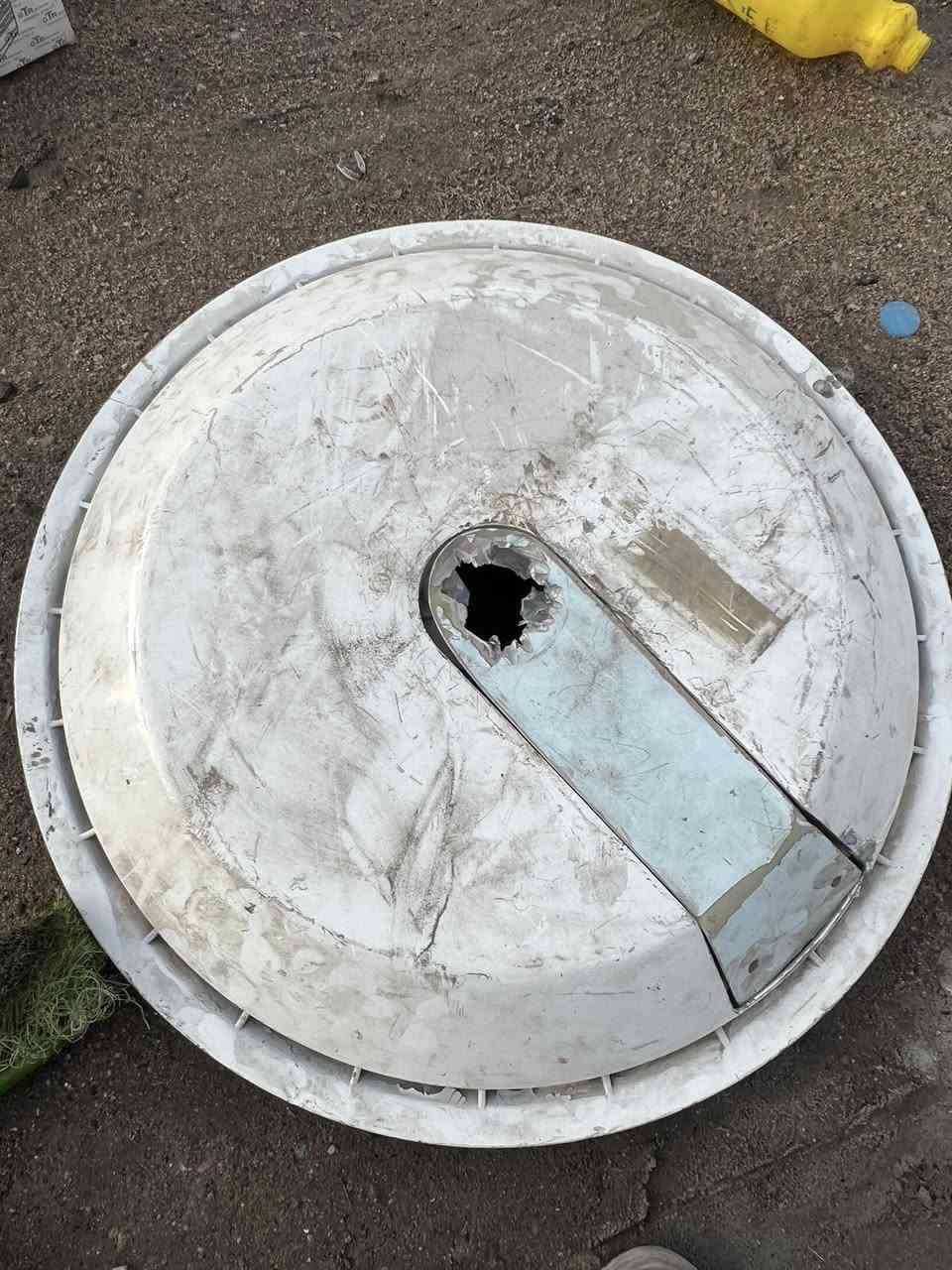 السلام عليكم البيع كبات
مكان البصره ***********
