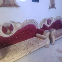 تخم للبيع 10مقاعد 07721494106