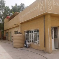 دار للبيع • حي بلال • ٨٥٠م