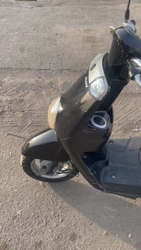 بوليس حديث  البيع نضيف مال رمبه 07705580590