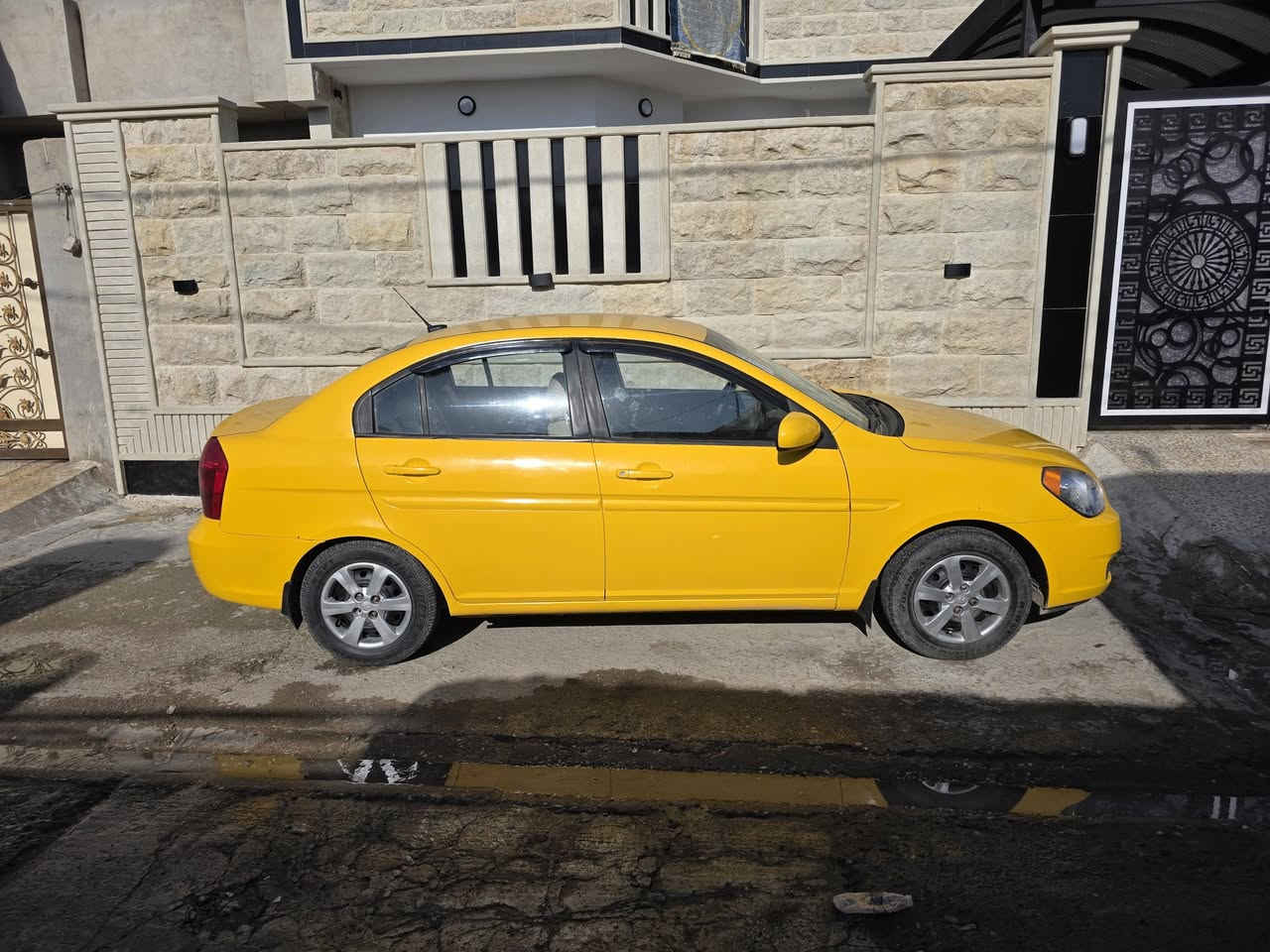 كربون بيه بدوان ضرار السياره جديده بس بونيد مبدال بدوان دوخال مكينه 16  امريكي السعر 106 العنون رشيديه   *********** اسيه ***********
