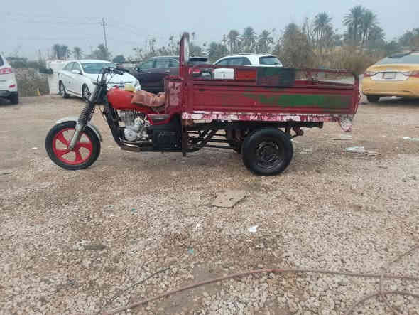 سلام عليكم تسوته للبيع اوراق اصوليه موديل 2012 السعر 600 المكان بابل الحمزه الغربي ***********
