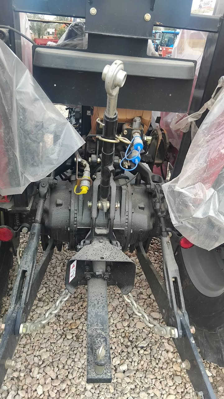 الله ام صلي على محمد وآل محمد 
المعرض :محمد حاتم الملالي
الرقم:***********
