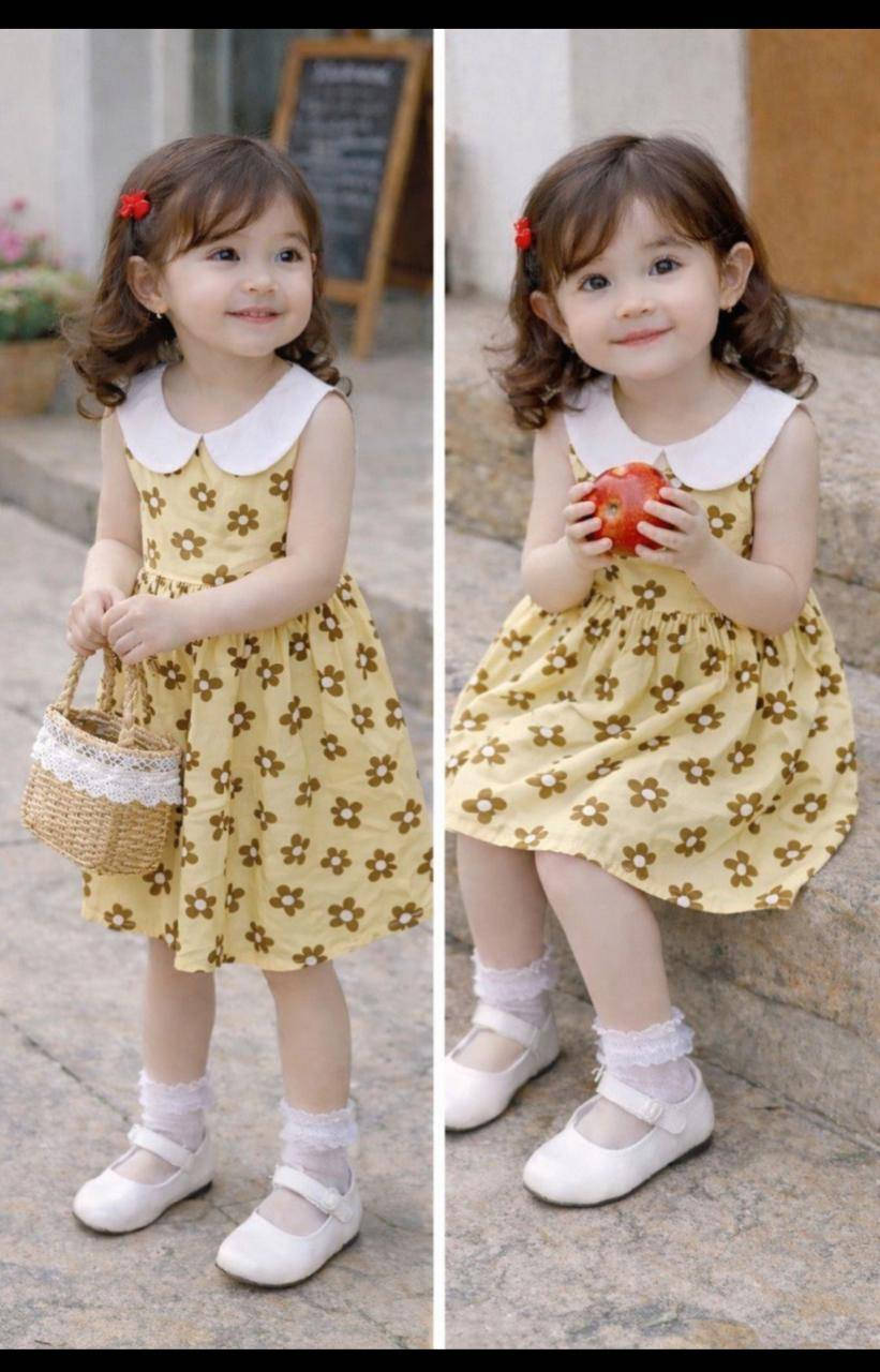 🌹🌹تم وصول وجبه من قاط بناتي ابو الجنطة 
سعر الدرزن ب 24 ألف 👆
مستمرين معكم في عرض موديلات  والصيفيه   

متمنيا لكم الرزق الوفير بإذن الله تعالى 
مكان المحل / النجف الاشرف - خان مخضر 
الحجز / مراسلة واتساب ***********  📞
التوصيل / يوجد توصيل لكل  الَمحافظات 🚛.
