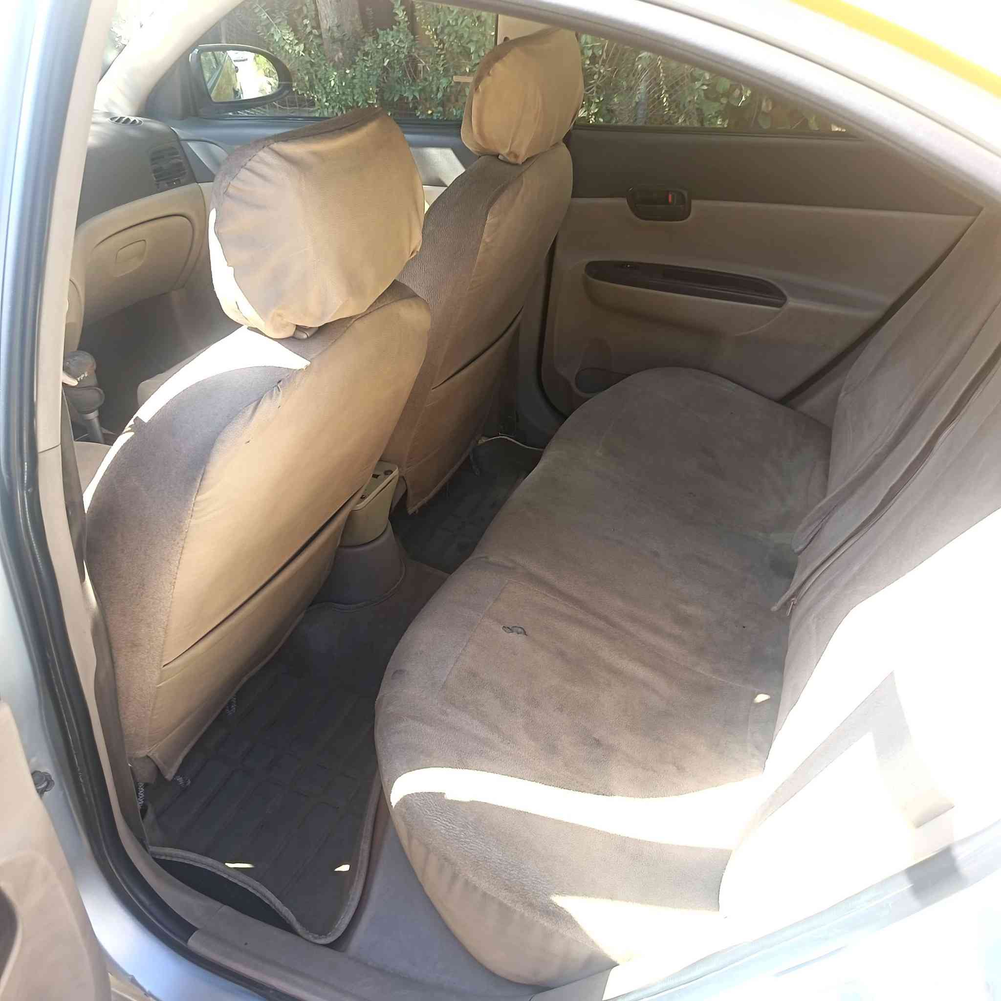 اسلام عليكم اكسنت خليجي 2008 رقم بغداد
السعر 70 وبيهه مجال قليل ***********
