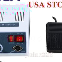 قيم واخد جهاز مع دواسة 07718911684