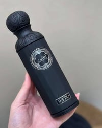 عطر مافرو • ٢٠٠مل • ثبات ٢٤ ساعة