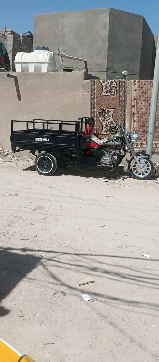 السلام عليكم...ستوته مديل 22 للبيع كفاله عامه تجي تفحص مكاني بالرميثه اي استفسار هاذا رقمي ***********.خاص مامتواجد خابرني وبيك خير وتدلل
