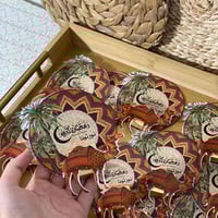 توزيعات رمضانية • انستغرام