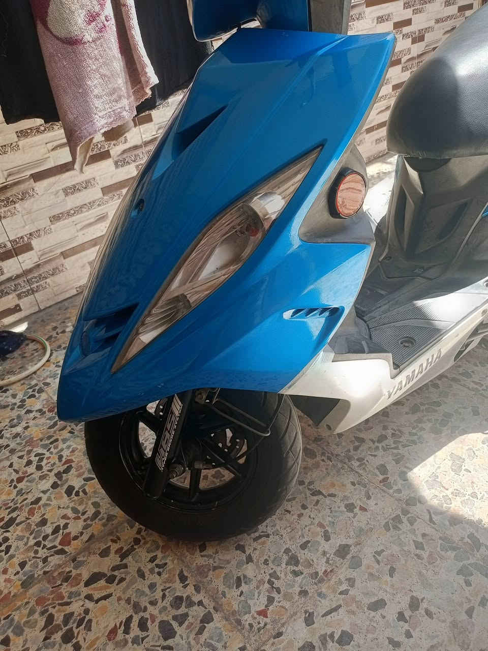 *********** السعر ب 900 الالوان مدينه الصدر
