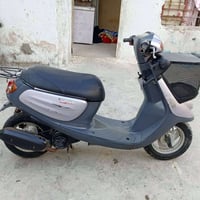 منغوليه • ٢٠٠٣ • شغال