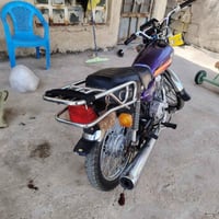 اربعه كير • ارشه