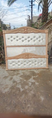 جرباية زان مصري درجة اولى كاملة ماعدة الكومديات سعرهة ٢٧٠ تختة بلوك اس...