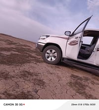 للبيع بيكم فور ويل مكفوله رقم واسط موديل ٢٠١٨  للاستفسار الاتصال على ا...