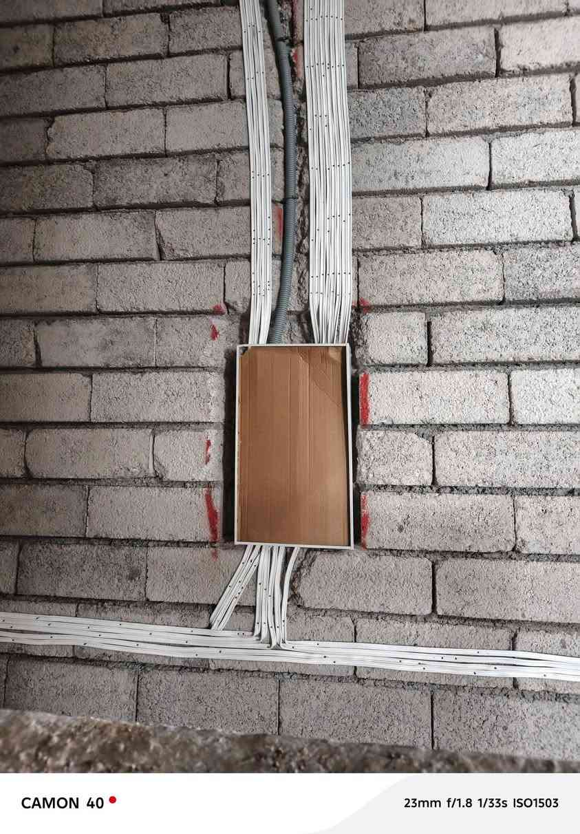 السلام عليكم شغل كهرباء ماء مجاري جنوب الموصل ناحيه الشوره رقم ***********
