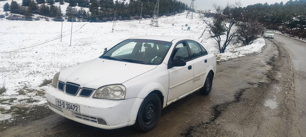 اوبترا2004بسمي سنوية 2029 تبريد تدفئة تخم تأير جديد ادامة كاملة بلكات نوازل فيتبم دسكات فلنجات محرك كير شرط بيهة ملاحظات خياس بل دوسات مكان السعدية جلولاء سعر49موبايل***********
