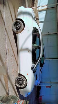 دايو كنزا • مكفولة محرك وكير • بابل جبله