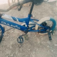 شراي • دراجة • بيع خاص