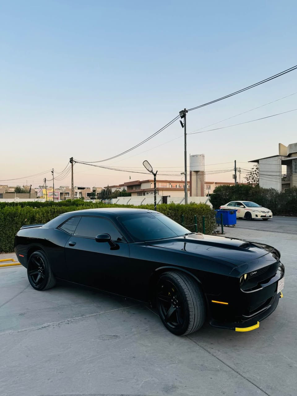Dodge challenger 2022 ٥٤ هه زار رويشتيه ٤ پارجه  ي بوياخه به حيزام ده فروشم گيرو مه كينه و ته بريد و ته قه و ره قه به شه رت بي مه سروفه ره فزي مروره شانصي لاي سه كن له حيمه  ليژنه يه به س لاي سه كن پشتي هيجي نييه صه فحه ي لاي سايه ق ساغه له گه ل سندوق 
سعري 128 مه جال 0750.301.94.04 أربيل, العراق


**إذا كنت صاحب هذا الإعلان وتريد حذفه لأي سبب، رجاءا أرسل رسالة إلى الدعم الفني**