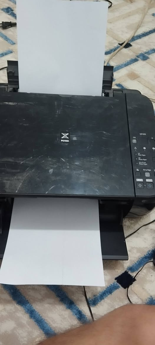 3 طابعات كانون اللي يفيدنه ينطي سعر وتوصيل موجود


**إذا كنت صاحب هذا الإعلان وتريد حذفه لأي سبب، رجاءا أرسل رسالة إلى الدعم الفني**