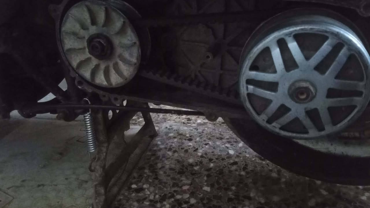 بغداد ***********
