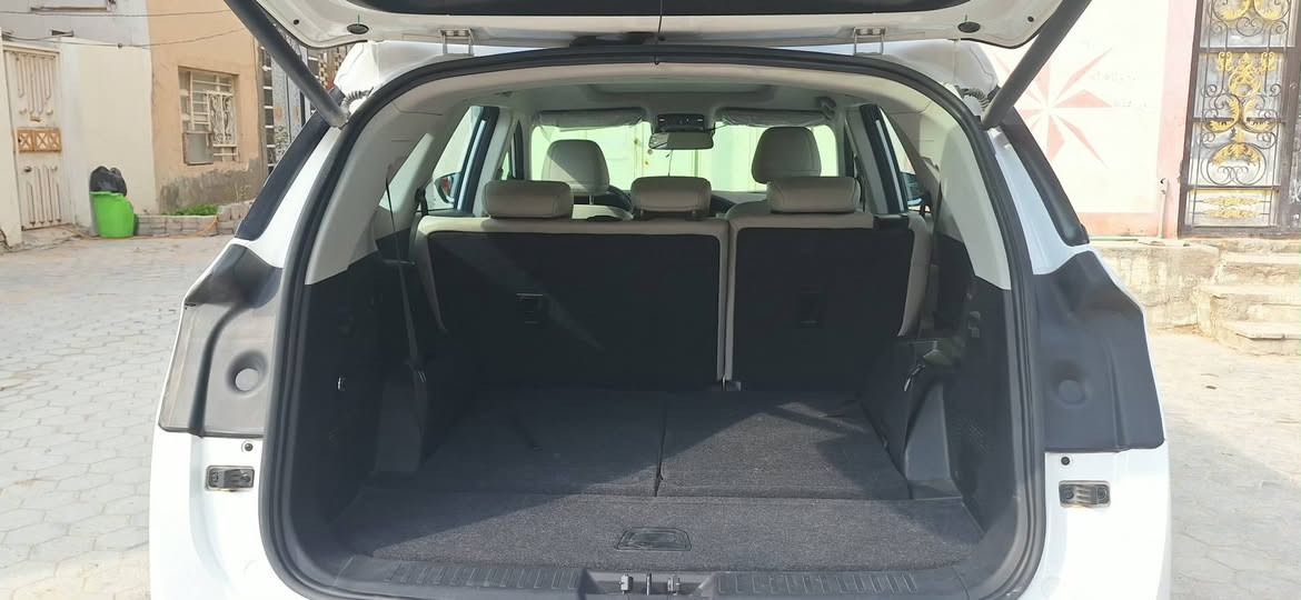 جيتور 2025 فول مواصفات اعلى فئه x90 مكفوله ضمان 6سنوات سعر195 ماشيه 15 مكان النجف *********** النجف, العراق
