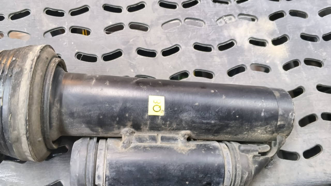 مااعرفه شنو انطيني سعر بي


**إذا كنت صاحب هذا الإعلان وتريد حذفه لأي سبب، رجاءا أرسل رسالة إلى الدعم الفني**