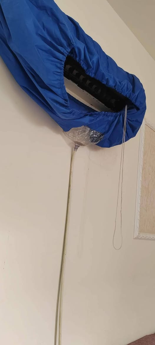 السلام عليكم عندك سبلت وصخ محتاج تنظيف 🛠💎
عندك سبلت يخر ماي ومجزعك 😭😭
عندك سبلت منقص غاز💤
لاتحتار ماعليك سوى تتصل واحنى نجيك لباب بيتك وتدلل
💥صيانت كافت انواع السبالت وبأسعار خاصة 🔧⚙️💥كافت انواع الغاز متوفره 🔧💎
💥عملنا متنقل في السماوه اقضيه ونواحي 🛻🛻

💥***********
