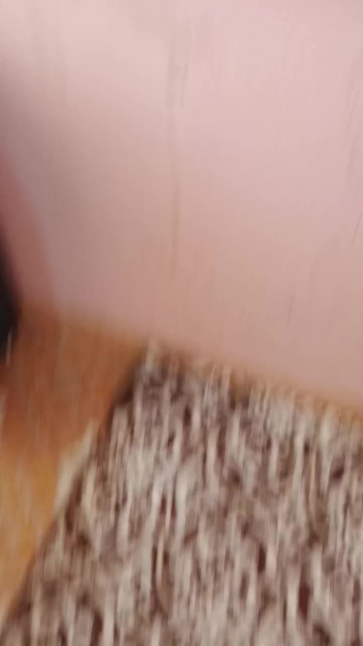 عرض خاص ومحدود...✨
السلام عليكم ورحمة الله....
1_ 
* بطارية 15KW ليثيوم فوسفات الحديد خلايا گوشن "Grade A" بضمان 5 سنوات براند SKE.✨
* انفيرتر 6.2KW توازي (أي قابل للزيادة حتى 9 قطع) بضمان سنتين براند SKE.✨
* الواح عدد8... 16 باسبار NTYPE خلايا Topcon قدرة 590W كفوءة جدا في ظل حرارة 50 درجة مئوية.✨
* نظام تاريض ومانع صواعق "هندسي احترافي".
* نظام ATS
السعر 3,950,000
2_
* بطارية 15KW ليثيوم فوسفات الحديد خلايا "Grade A" بضمان 5 سنوات براند فليسيتي.✨
* انفيرتر 6KW بضمان سنتين براند فليسيتي.✨
* الواح عدد8... 16 باسبار NTYPE خلايا Topcon قدرة 590W كفوءة جدا في ظل حرارة 50 درجة مئوية.✨
* نظام تاريض ومانع صواعق "هندسي احترافي".
* نظام ATS
السعر 4,350,000

3_

* بطارية 16KW ليثيوم فوسفات الحديد خلايا Grade A" eve" بضمان 5 سنوات براند ديا .✨
* انفيرتر 6KW هايبرد IP65 بضمان 5 سنوات براند Deye.✨
* الواح عدد8... 16 باسبار NTYPE خلايا Topcon قدرة 590W كفوءة جدا في ظل حرارة 50 درجة مئوية.✨
* نظام تاريض ومانع صواعق "هندسي احترافي".
* نظام ATS
السعر: 5,350,000
شامل النقل والتنصيب.

للإتصال والاستعلام:
المهندس. عبدالله عبدالرحمن: ***********
المهندس. عثمان محمد: ‏‪***********‬‏
