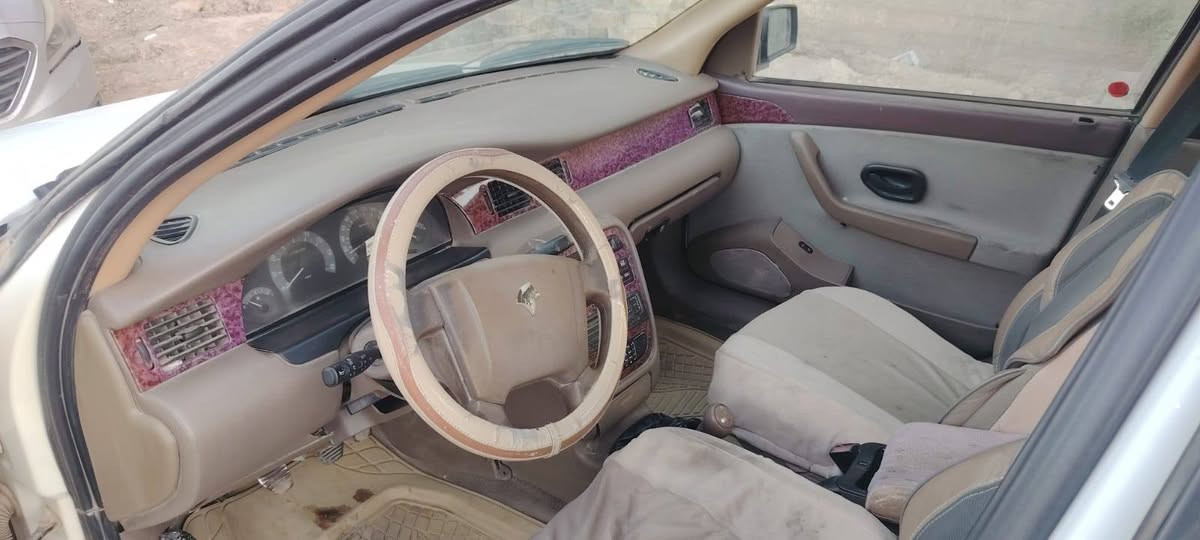 سمند مديل ٢٠١١ بأسمي سنوية ٢٠٢٨ سياره مال بيت مكينه وكير وتبريد وكهربائيات وتايرات وباتري ونصبته حلو بيه باب مبدل وطخات
سعره ٣٠ بيه مجال 
مكاني ديوانية 
سمند مديل ٢٠١١ بأسمي سنوية ٢٠٢٨ سياره مال بيت مكينه وكير فرنسي وتبريد وكهربائيات وتايرات وباتري جدد ونصبته حلو بيه باب مبدل وطخات ابيع مامكفول 
واتساب 
***********
