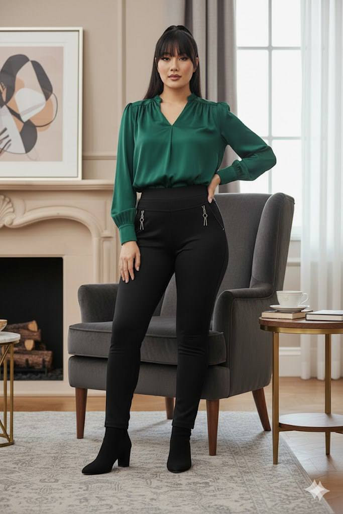 #جديدنا_وصل قناه التلي الجمله والمفرد 
https://t.me/fma_111

بنطلون اقماش   نسائي   😍 😍

الخامه.😍 امبطن فروو 😍

القياس افريه سايز . 7 اكس لحد وزن 85 كيلو 

السعر.   الدرزن.60   

سعر المفرد 8

التوصيل بغداد 5 🚗🚗🚗

المحافظات.  6 🚌🚌🚌

للحجز والتوصيل مراسلة قناه التلي الجمله والمفرد 
https


**إذا كنت صاحب هذا الإعلان وتريد حذفه لأي سبب، رجاءا أرسل رسالة إلى الدعم الفني**