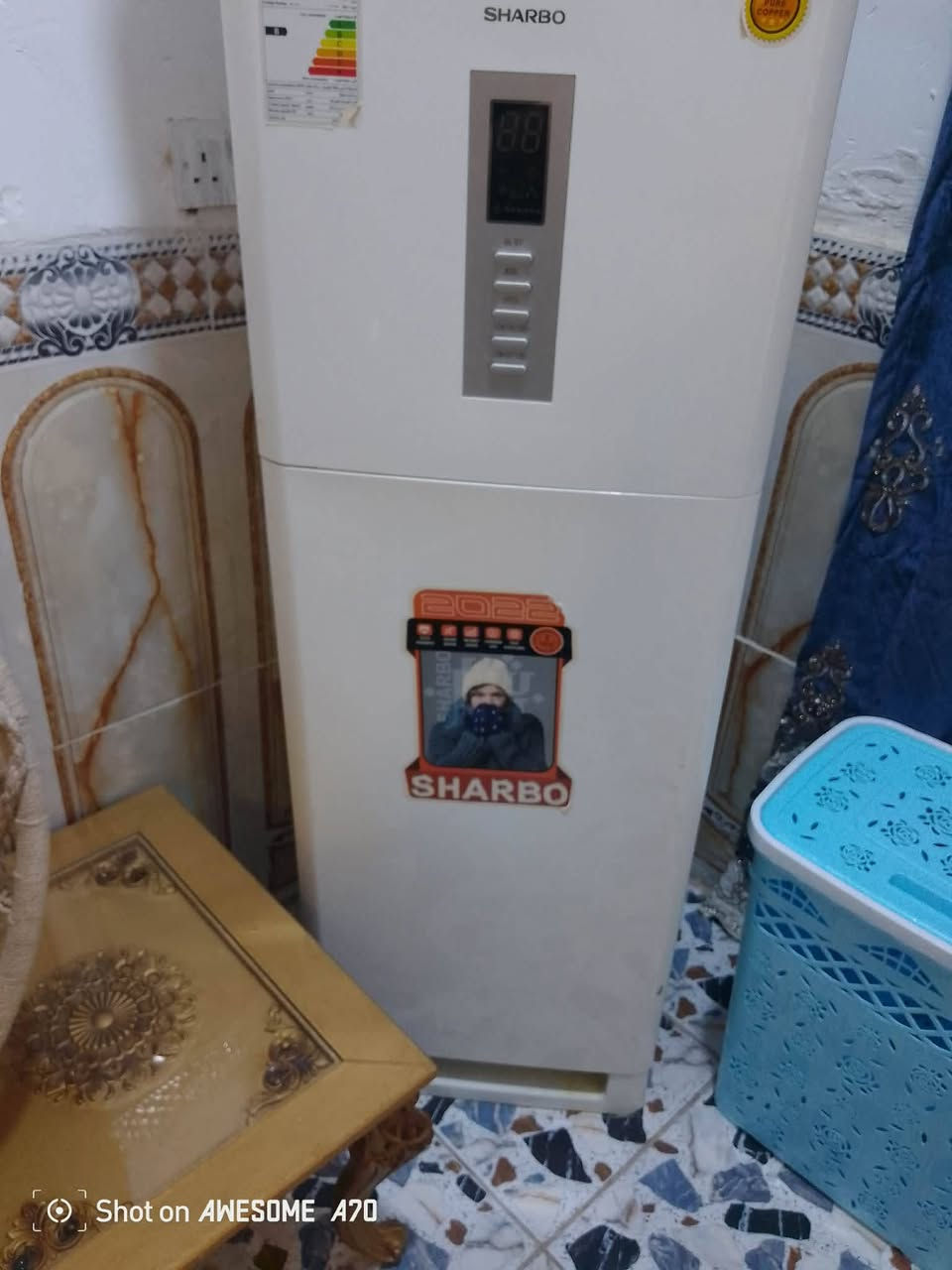 سبلت كنتوري نضيف وشغال مثل مواضح عدكم بلصور للبيع نهايتة 600/   لستفسار تصال علا لرقم ***********
