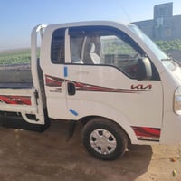 ٠٧٨٣٨٨٢١٨١٦ ٧٥