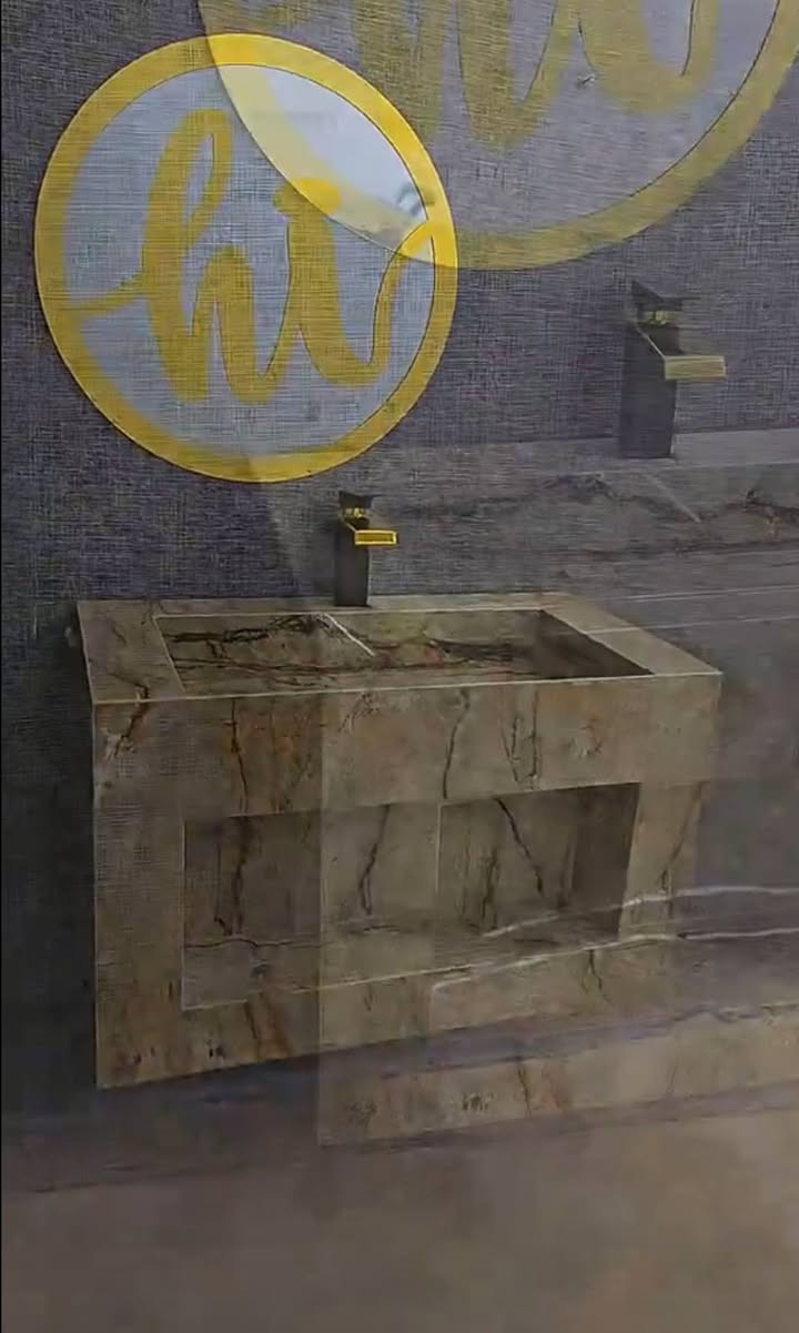 بسم الله الرحمن الرحيم 
سلام عليكم 
من رخصت ابو الكروب المحترم 

يتوفر لدينا  تجهيز كافه  مغاسل بورسلين هندي  كوارتز طبيعي 

عدة تصاميم و الوان 
متانة عالية 
و تصميم مودرن ✅
متوفر كافه  قياسات واحجام متنوعة وحسب الطلب
ظمان عمل ودقه 
وليس الوحدين لكن الافضل  
تجهيز كافه دوائر الدوله 🇮🇶
تجهيز كافه العمارات السكنيه 🦺
تجهيز كافه المحلات الانشائيه🪓 معه خصم  للاصحاب المحلات الانشائيه وكذلك خصم للطب اكثر من قطعه

اسعار تنافسية 🔥

لتجهيز كافة اعمال البورسلين 
 
للتواصل واتساب : ***********
او مراسلة الصفحة 
نعمل  جميع المحافظات وبسعار تنافسيه 
نقل علينه
