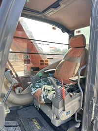 حفاره z3 كفاله عامه عده ثكاله صبغ موديل 2012 مسجله 2017 منفيس دخول جدي...