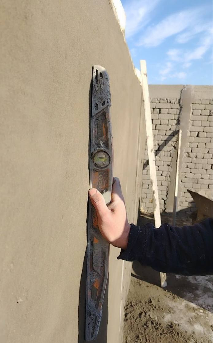 سلام عليكم خلفه لبخ  ومخمر وجهات صعد رتفاع  درجه اولى وشرط شقل  مرتب ونضيف ومصاطر  التزام بلعمل وتعال شوف العمل قبل لا اشتقل عندك وماطلع منك اكمل وطلع مكاني بصره القبله ***********
