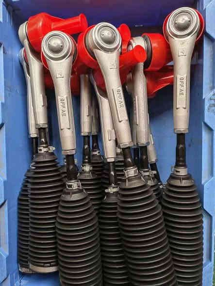 تسلا بغداد Tesla Baghdad

جميع ادوات صدر التسلا باسعار تنافسية
متوفر جملة مفرد 
اصلي وتجاري متوفر 

📍 الموقع :بغداد -الكرخ- قرب فلكة الشيخ معروف

📞 للاتصال   
***********
***********
