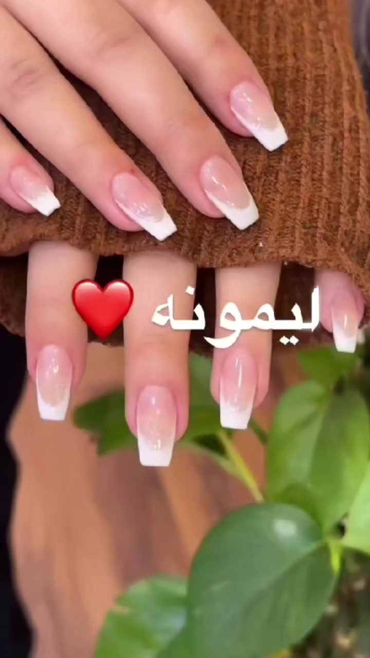 خبيره اكرلك لتواصل واتساب ***********
