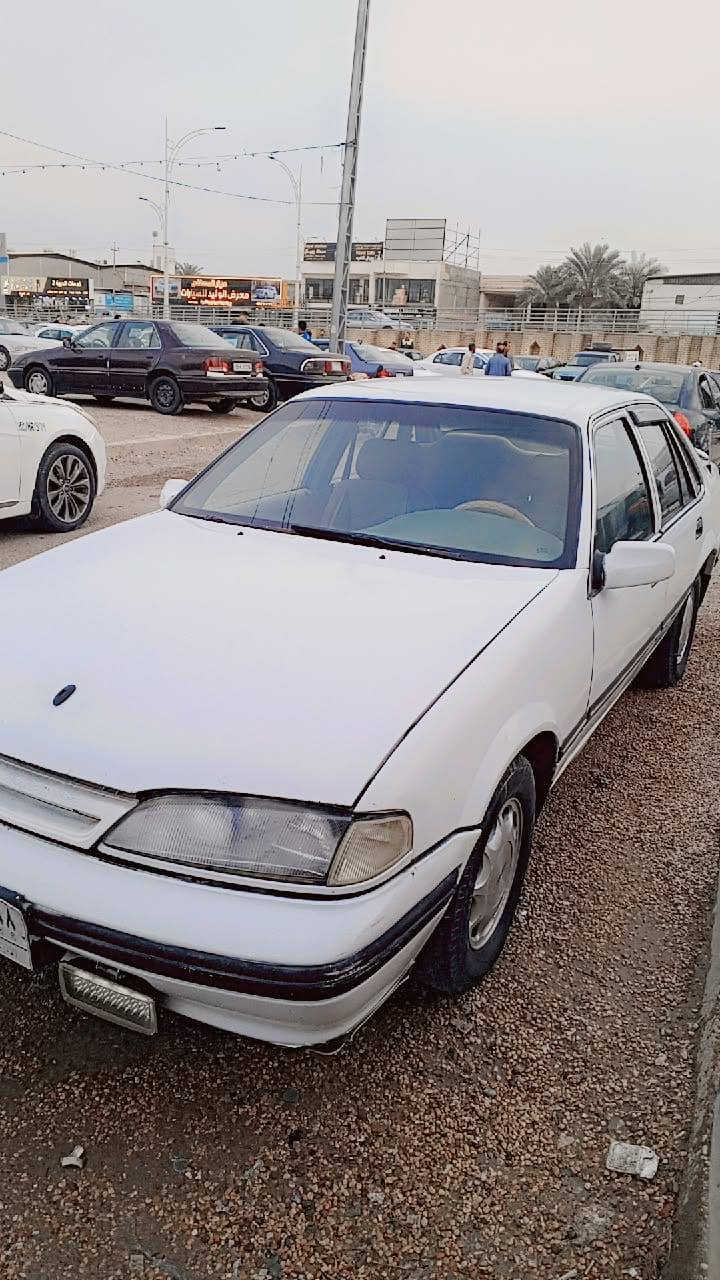 السلام عليكم ورحمة الله وبركاته
للبيع: سيارة برنس – قير أوتوماتيك
حالة السيارة: نظيفة
كهربائيات: نظيفة
الإطارات: جديدة
الصدر: نظيف
السعر: 33 ورقة وبيها مجال 
الموقع: الأنبار – الفلوجة
للتواصل مع صاحب السيارة:
***********
***********
