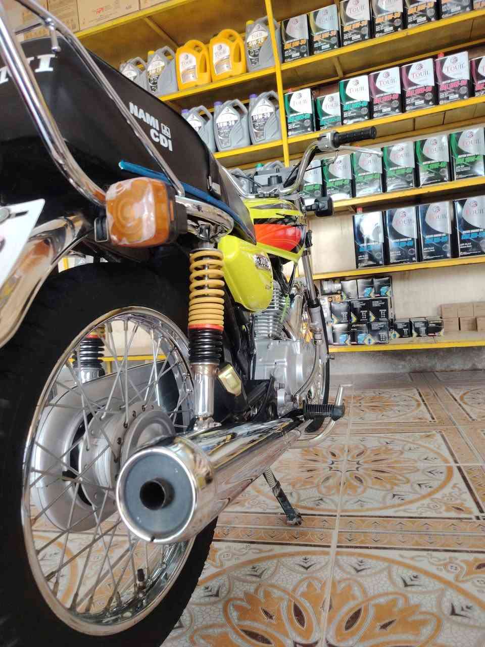 درجة 4 مديل 23متيز صولي ومروس حسب القناعة وهذة رقمي //////خاص ماكو ///////***********/////السعر////850وبية مجال//مكاني كوت
