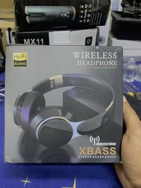 سماعات • للبيع