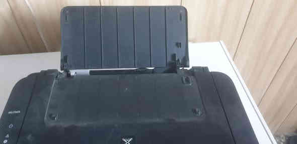 طابعه كانون سعر 60 بها مجال بغداد ***********
