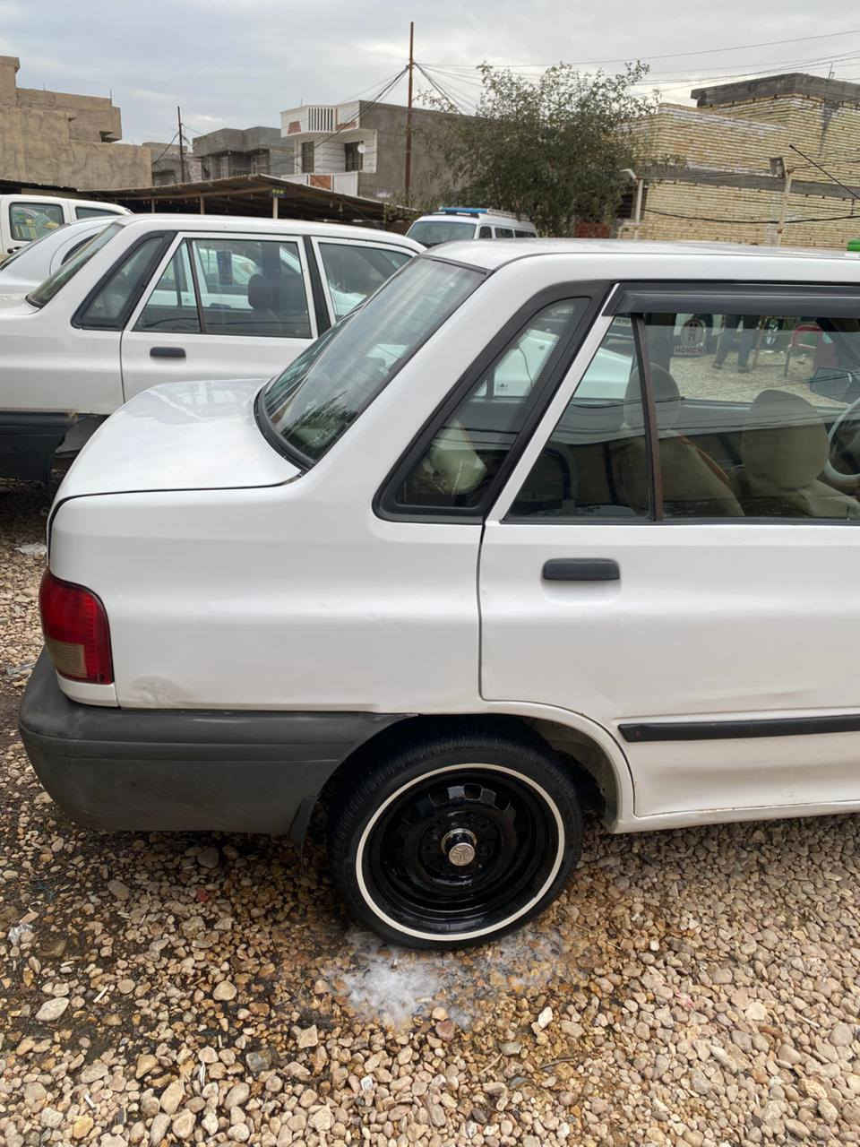 سايبا موديل 11 رقم كربلاء مكفوله كفاله عامه تبريد شواصي كشر مكفولات بس بارد بخشم جملغ شبر وبقيه كله كفاله شرط تحويل دخل بلادي تخم تاير سعر 39 وبيه مجال حك جيه ***********
