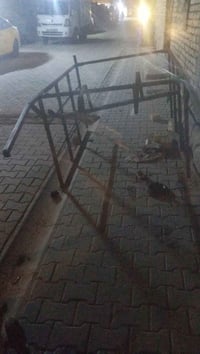 محجر • ستوته