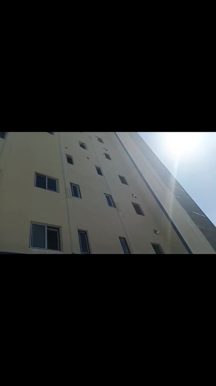 لبخ أو صبغ شغل بنايات عاليه شغل حلو أو نضيف. ***********
