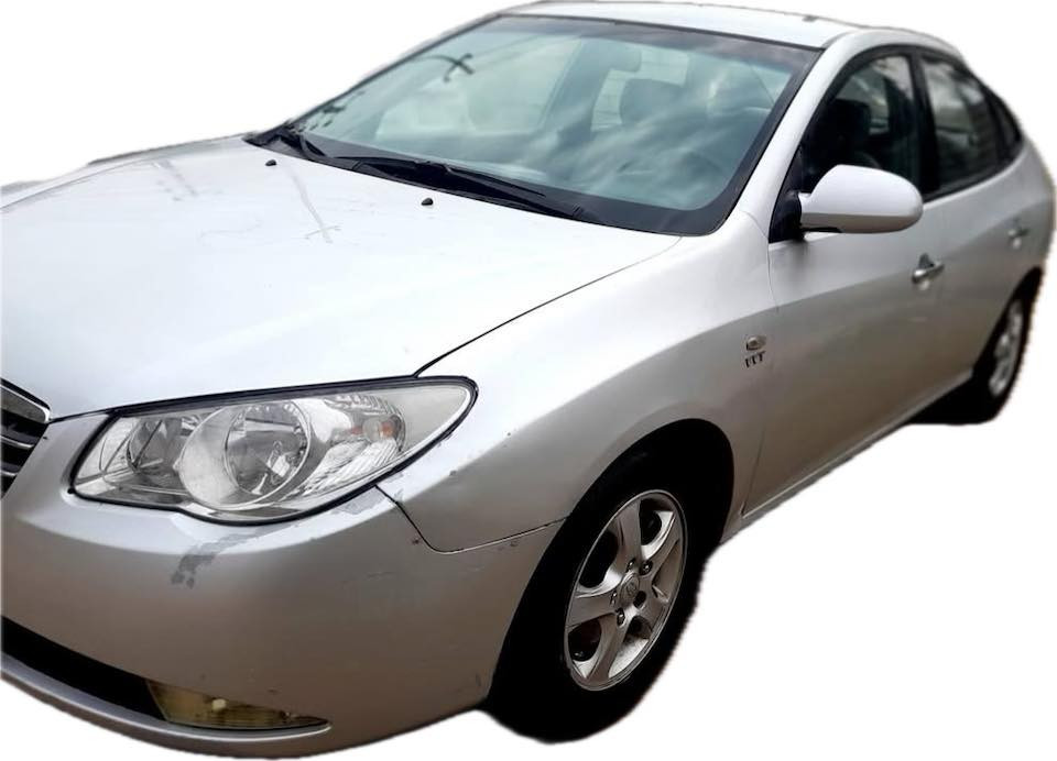 الانتره  حاويه بدون كص جاهزه  مكينه كير تخم تاير حداديه كفاله من الگص السعر ٥٥ الاتصال على الرقم ***********مكان السياره البصره
