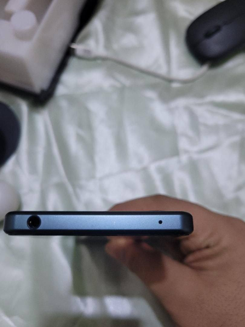 سلام عليكم جهاز sony 5 mark 4 نسخة عالمية شريحتين شريحة eism وشريحة عادية معالج سنابدراجون 8 جين 1
ذاكرة 128 عشوائية 8 شاشه OLED شاشة 120 هرتز بطارية 5000 الجهاز جديد مراوس فقط مكاني بغداد


**إذا كنت صاحب هذا الإعلان وتريد حذفه لأي سبب، رجاءا أرسل رسالة إلى الدعم الفني**