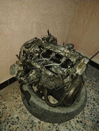 مكينه 2015 • كازكيت • نضافه ٧٠٪