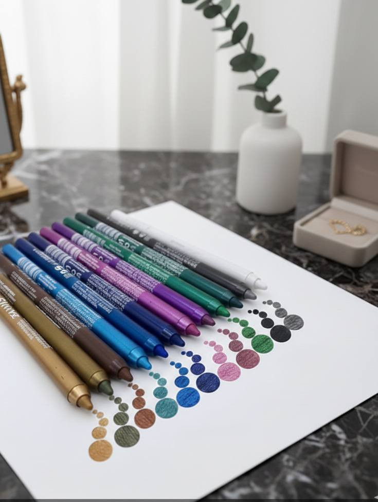 هلو حبايب شلونكم متوفر عندي بضاعه كلش حلو وباسعار جنن عندي توصيل داخل  المهناويه ألف دينار الي تحب اضيفها الكروبي تراسلني خاص هاي جزء من البضاعه حبايب


**إذا كنت صاحب هذا الإعلان وتريد حذفه لأي سبب، رجاءا أرسل رسالة إلى الدعم الفني**