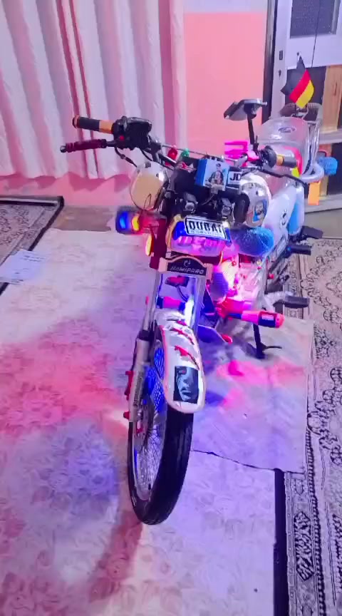 سولينج 24 محرك كبس شرط ما مدخوخ اصبانه سعر 600 وبمجال


**إذا كنت صاحب هذا الإعلان وتريد حذفه لأي سبب، رجاءا أرسل رسالة إلى الدعم الفني**